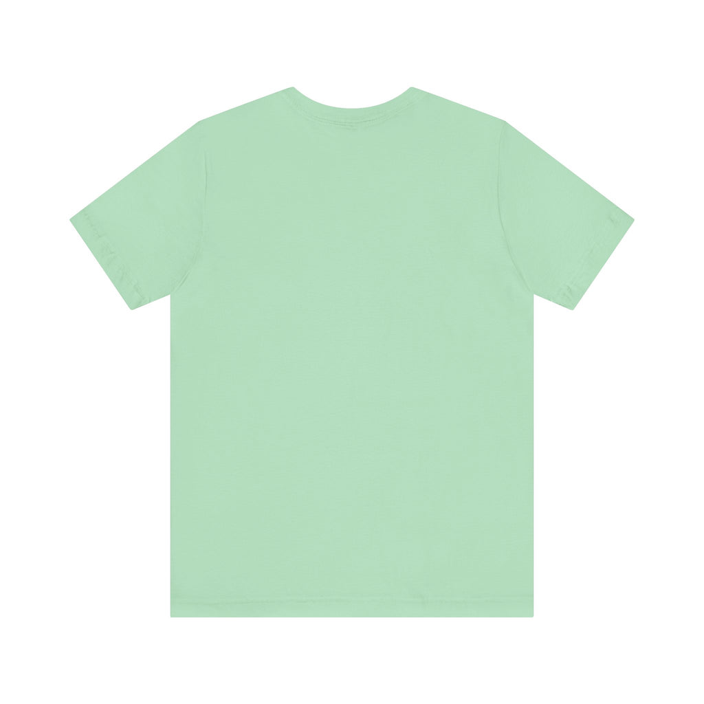 Burnt Out T-Shirt