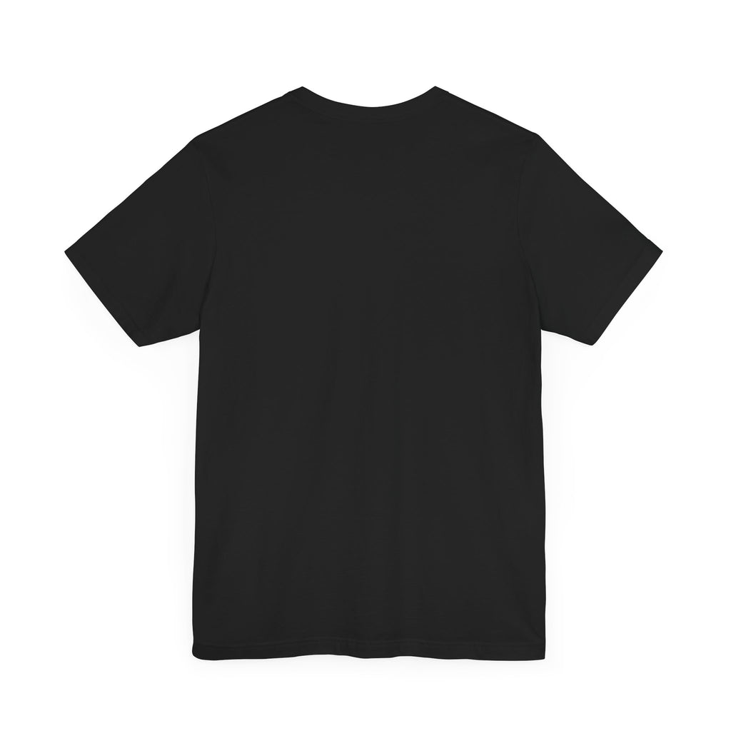 No Sleep T-Shirt