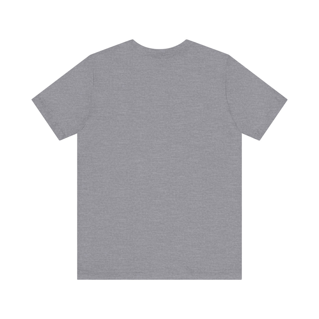 Burnt Out T-Shirt