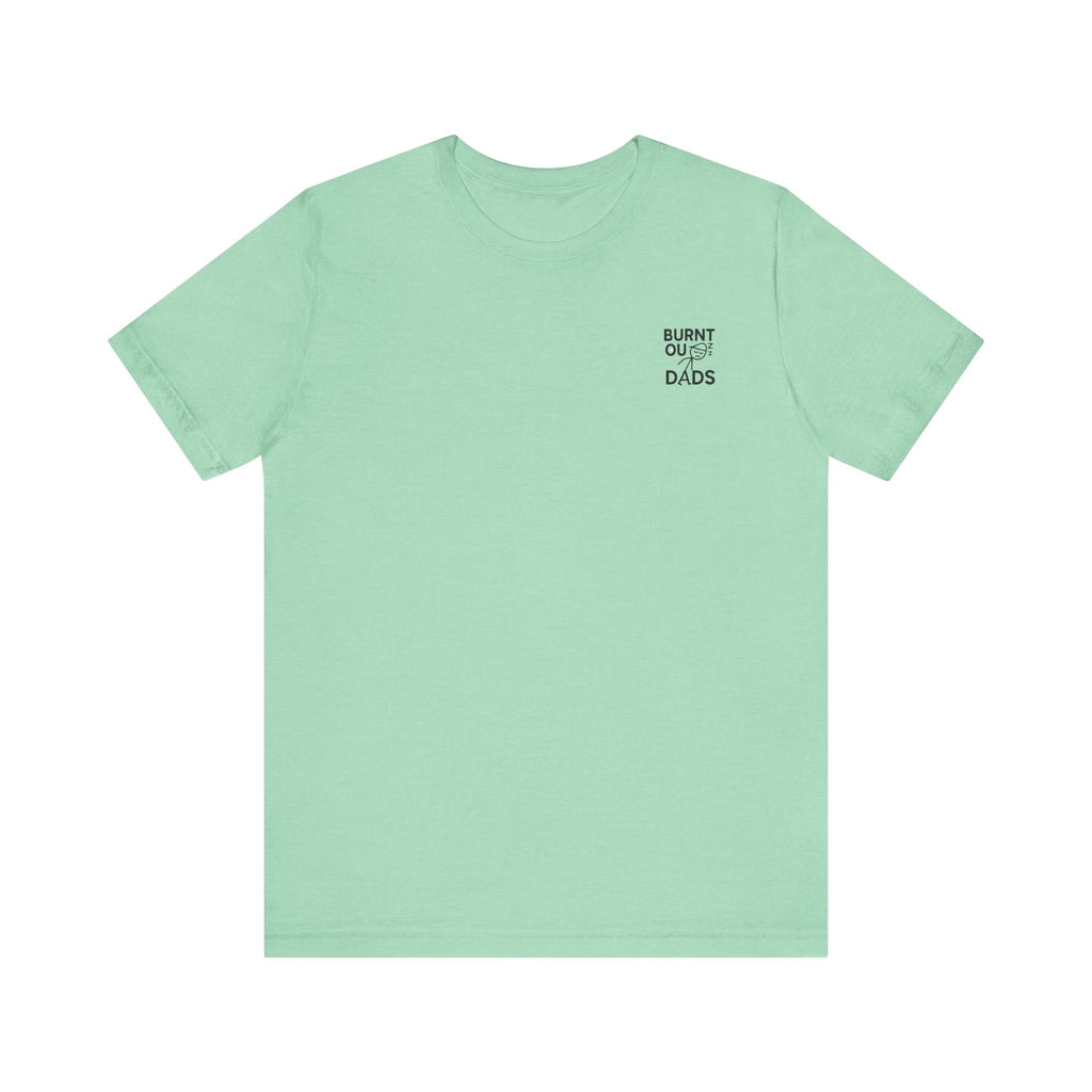Doing My Best T-Shirt