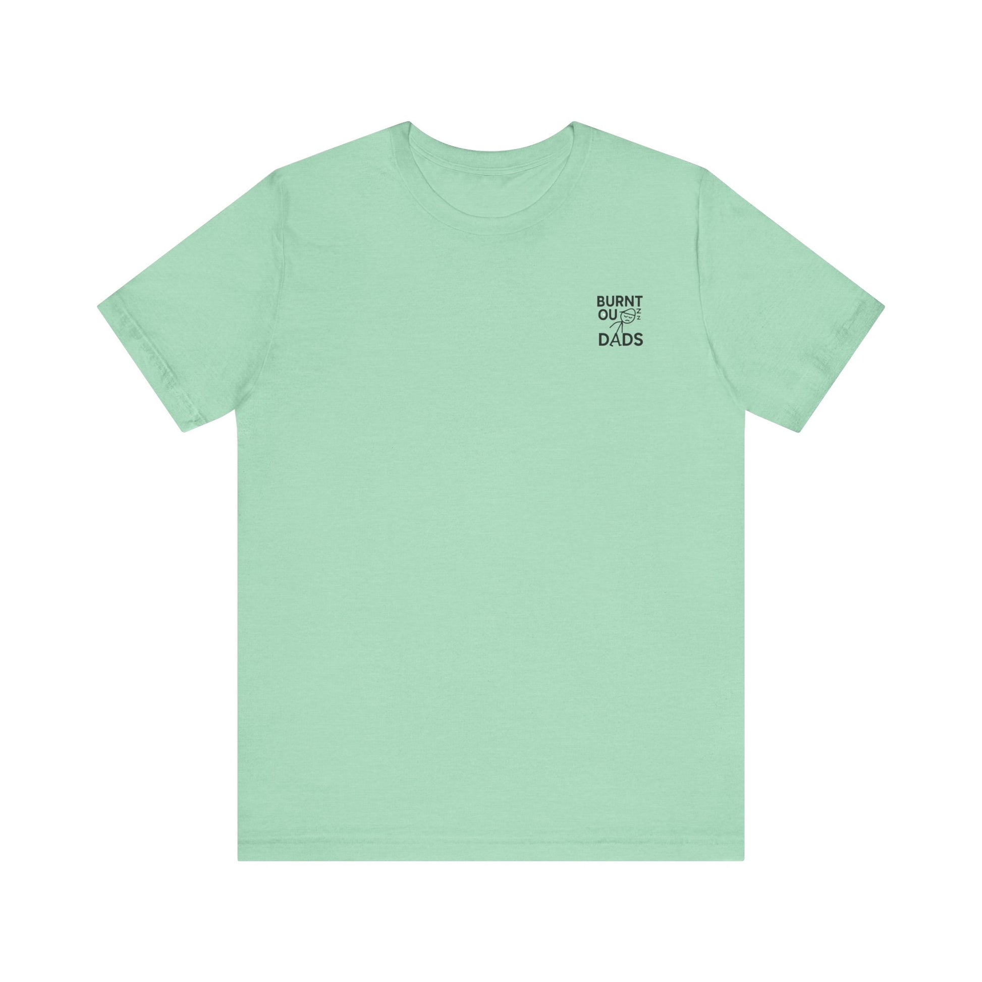 Doing My Best T-Shirt