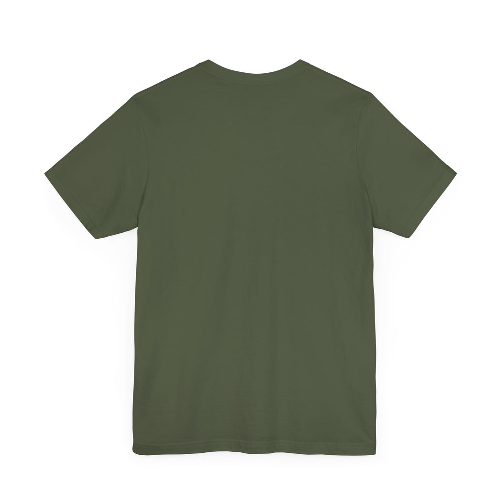 No Sleep T-Shirt