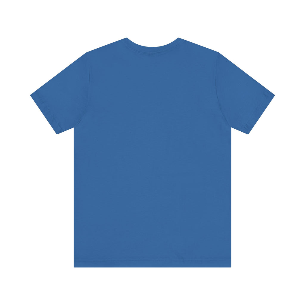 No Sleep T-Shirt