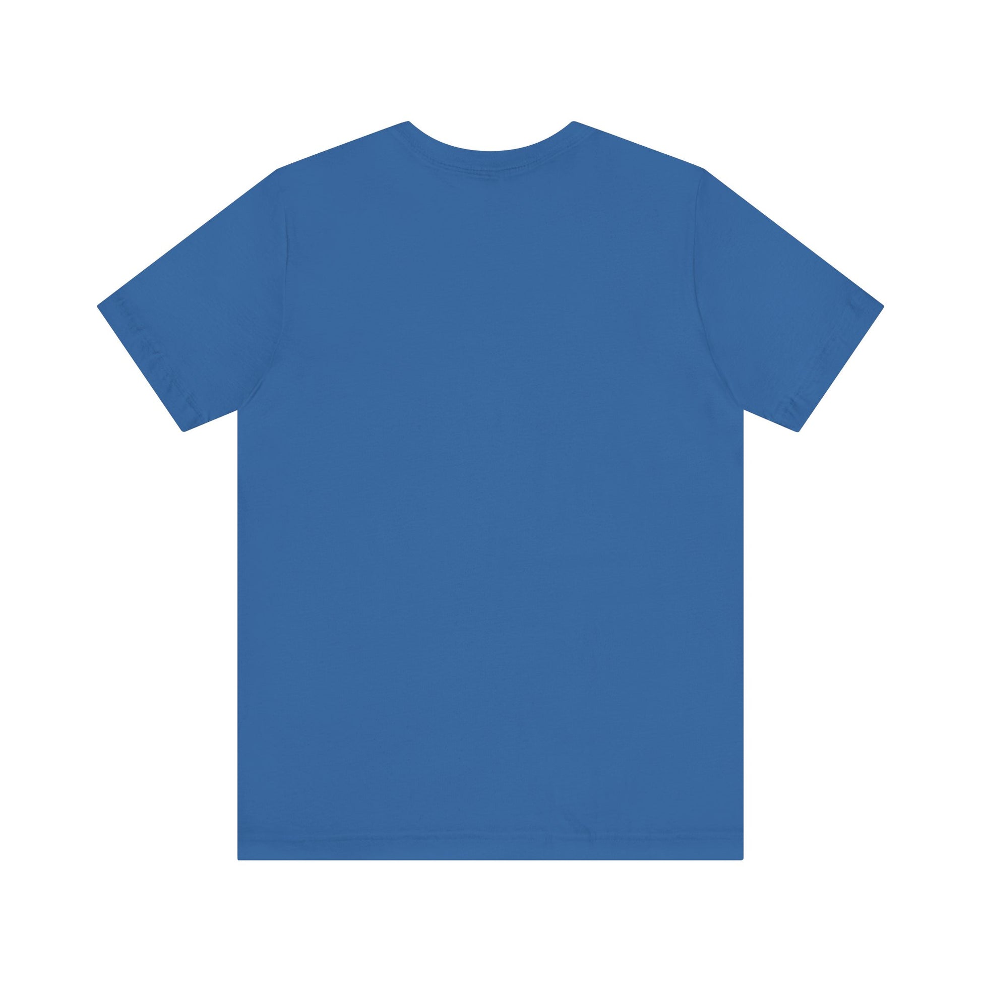 No Sleep T-Shirt