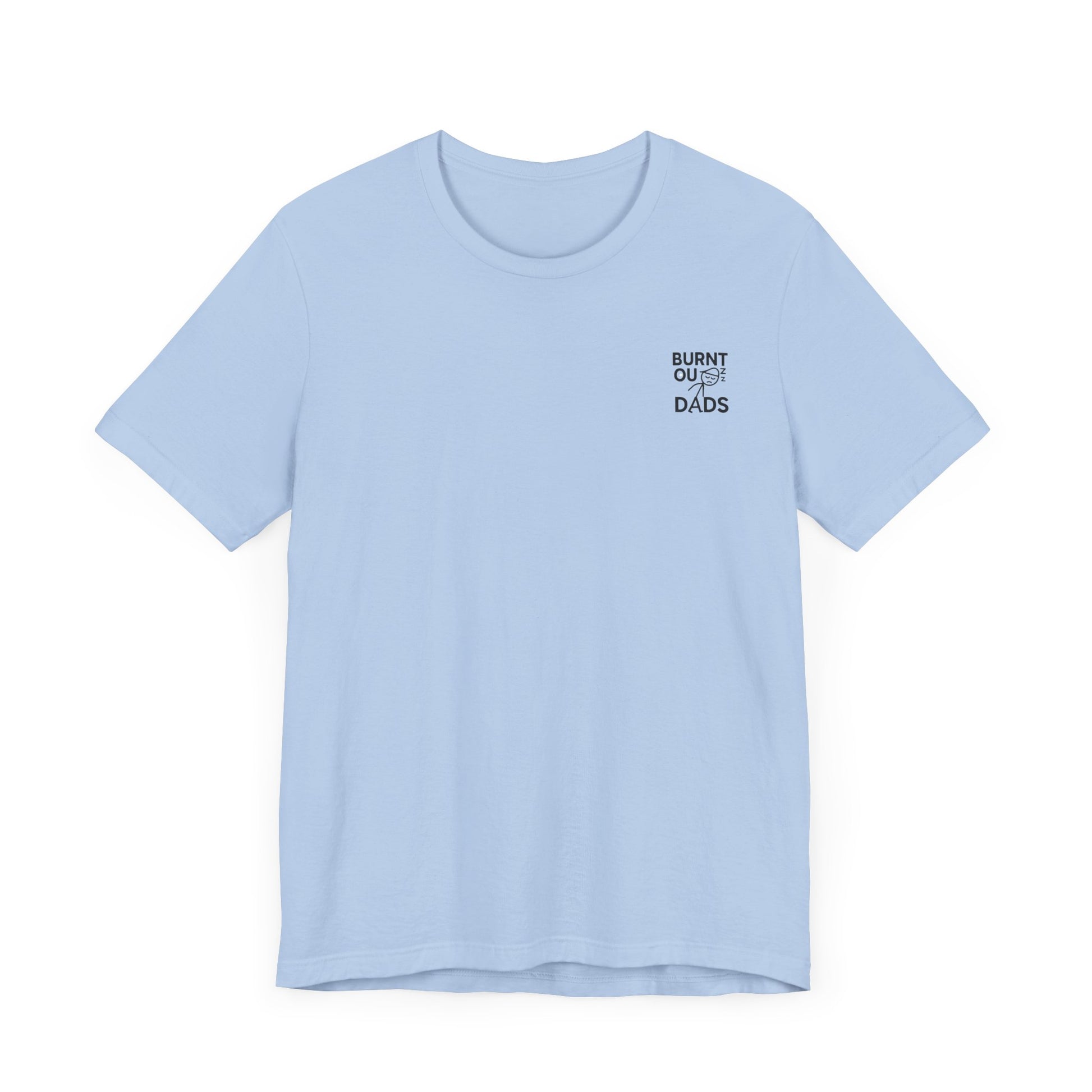 Doing My Best T-Shirt