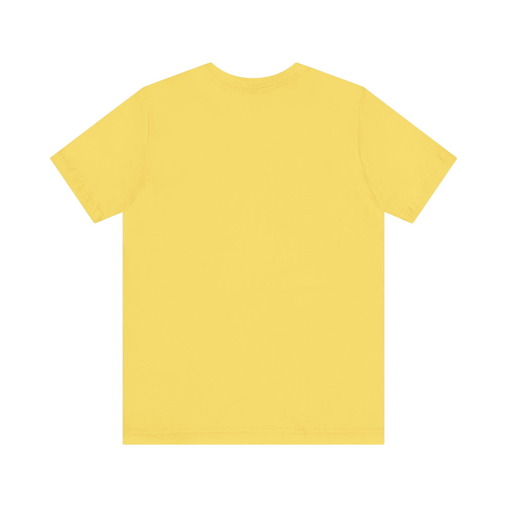 Burnt Out T-Shirt