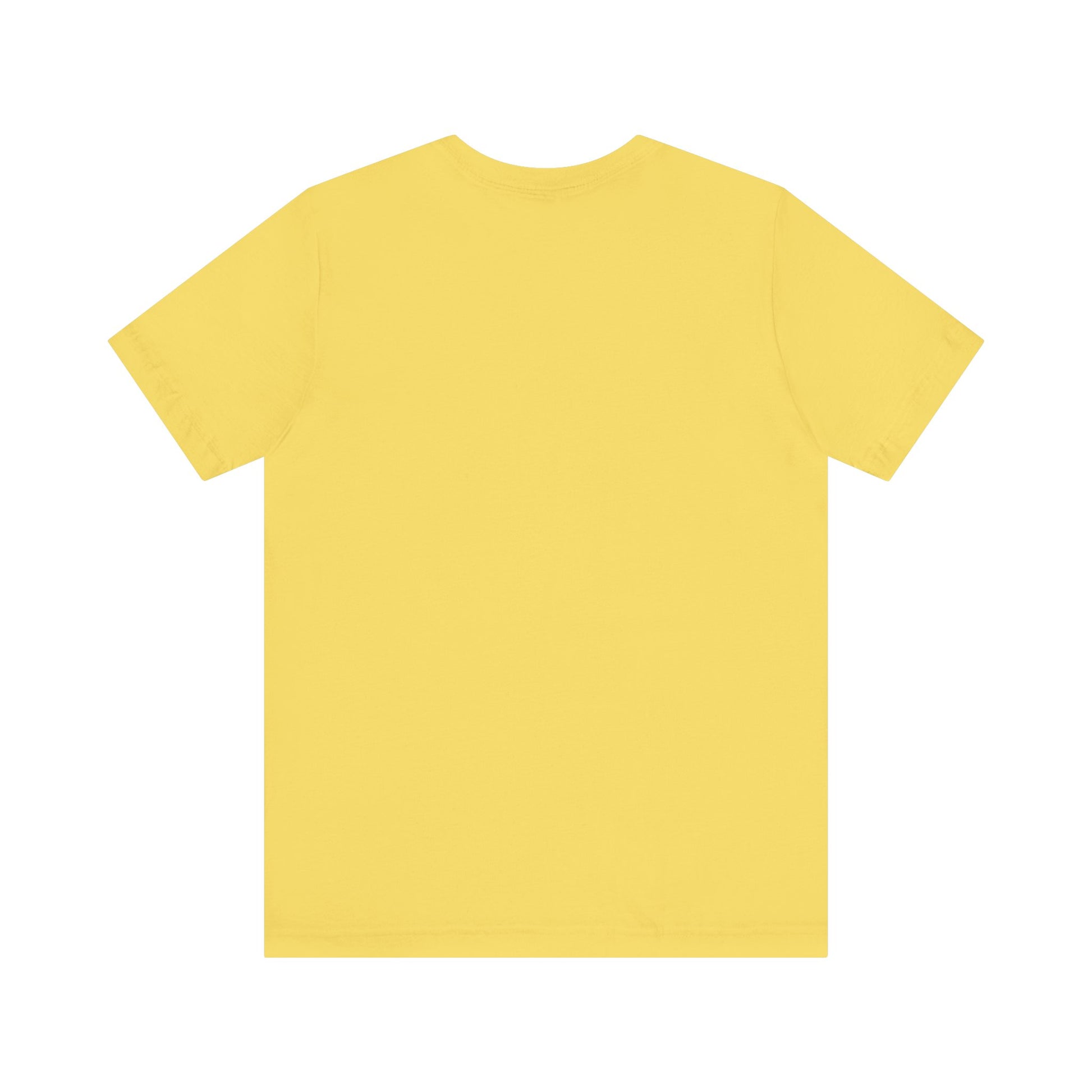 Burnt Out T-Shirt