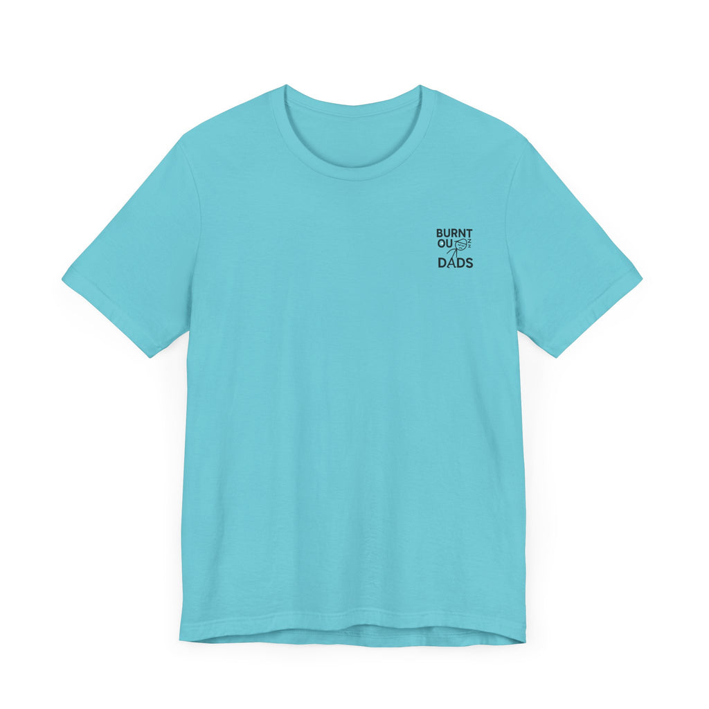 Doing My Best T-Shirt