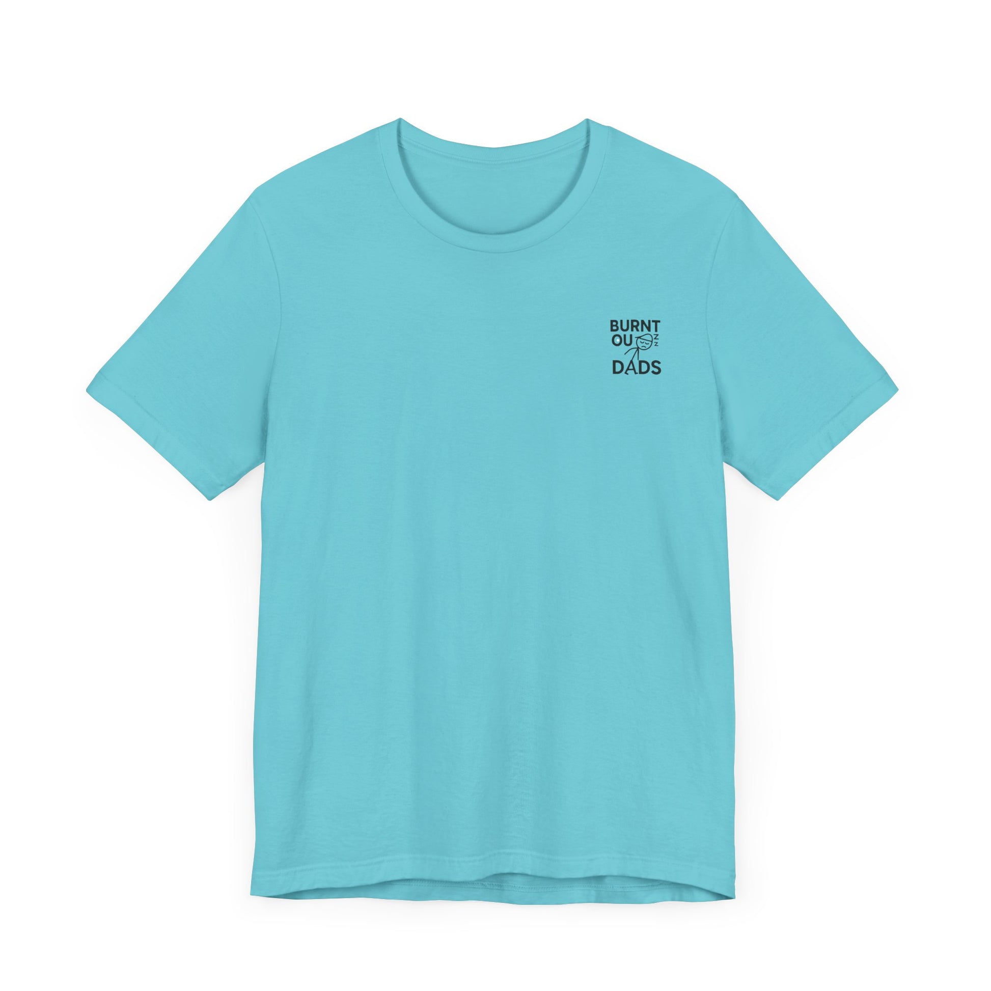 Doing My Best T-Shirt