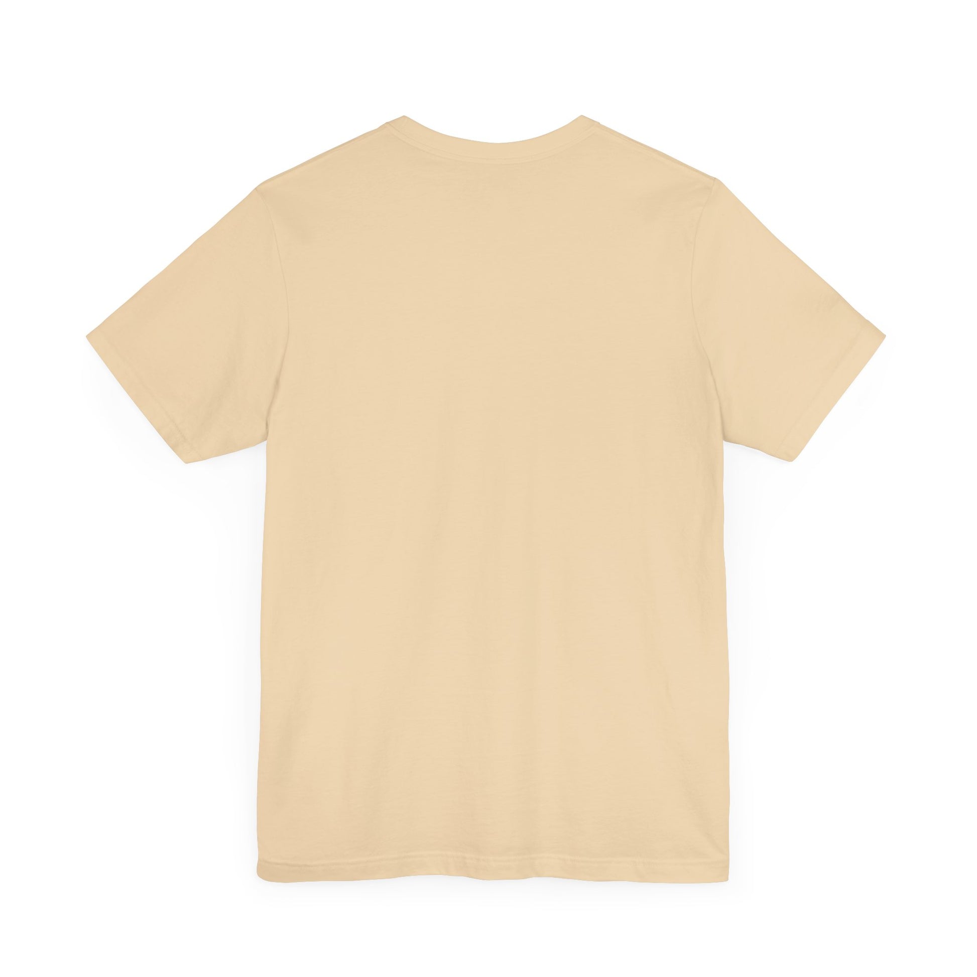 I'm Not Yelling T-Shirt
