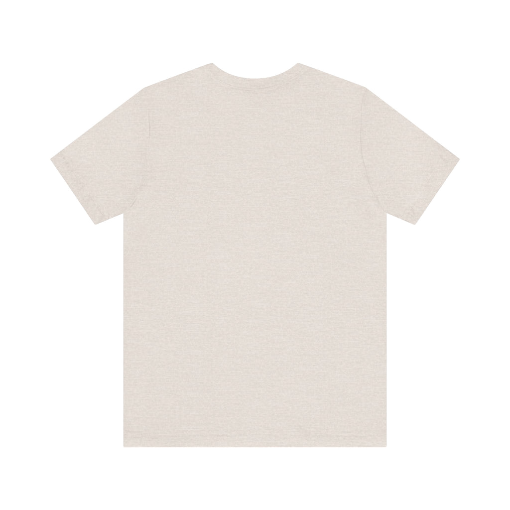 Burnt Out T-Shirt