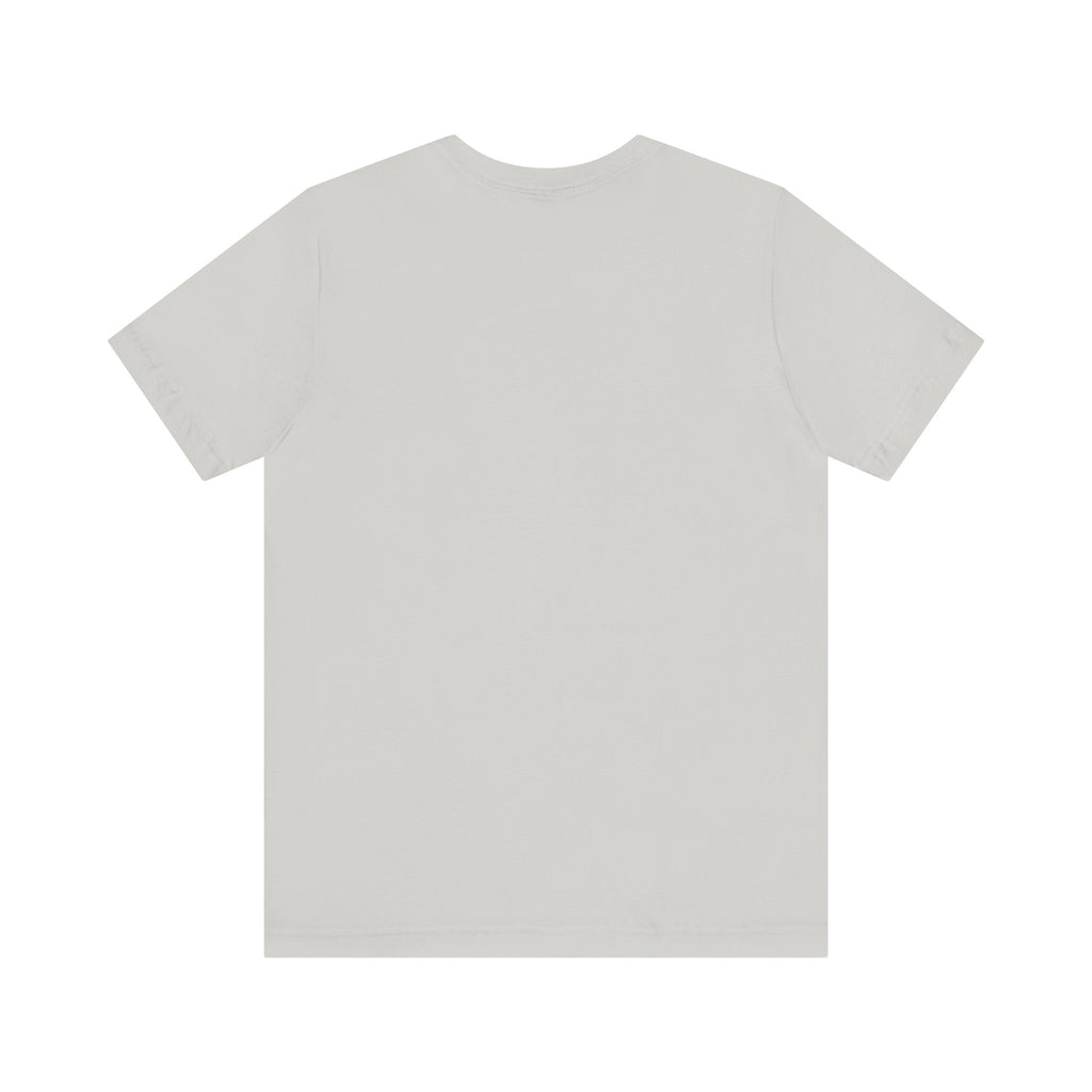 Burnt Out T-Shirt
