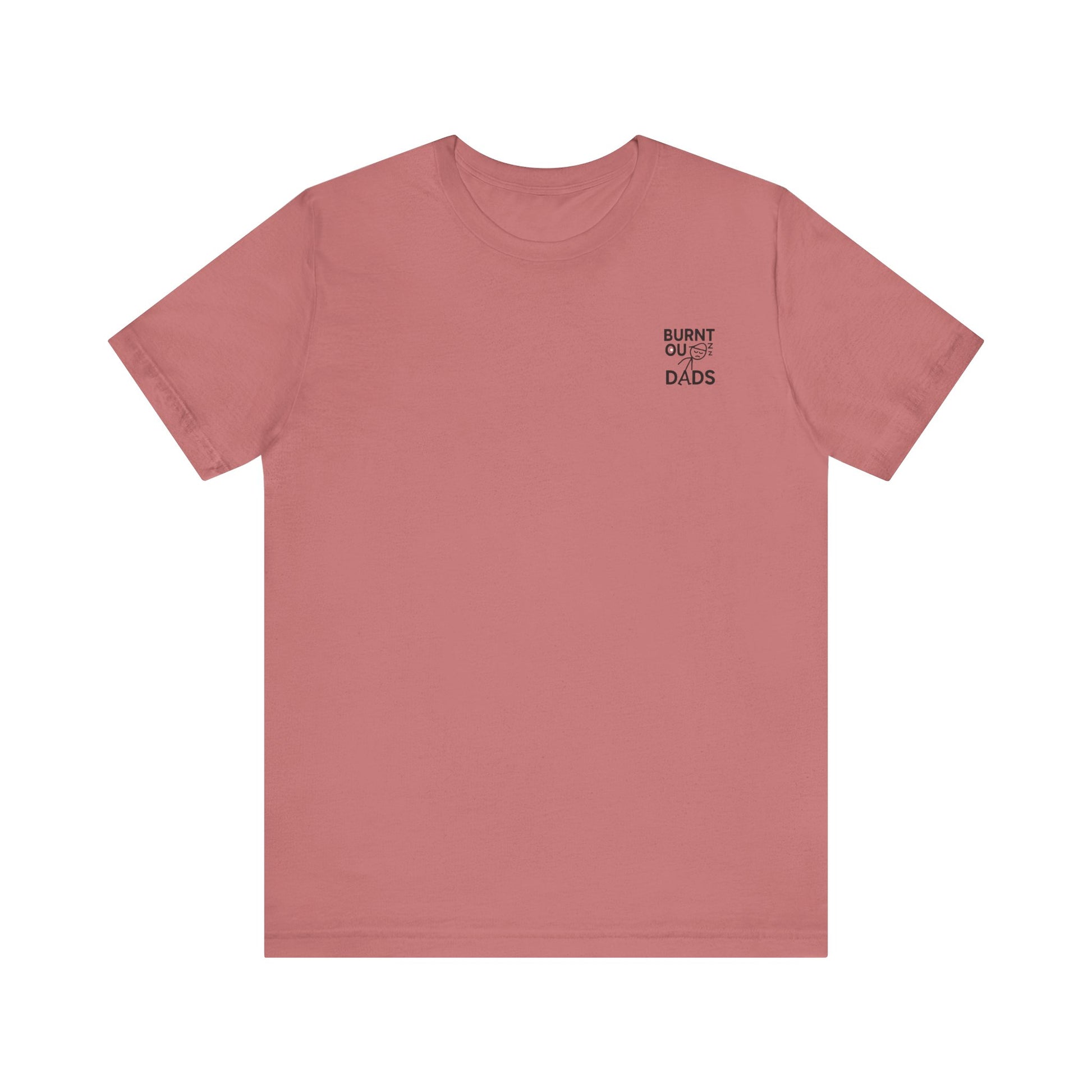 Doing My Best T-Shirt