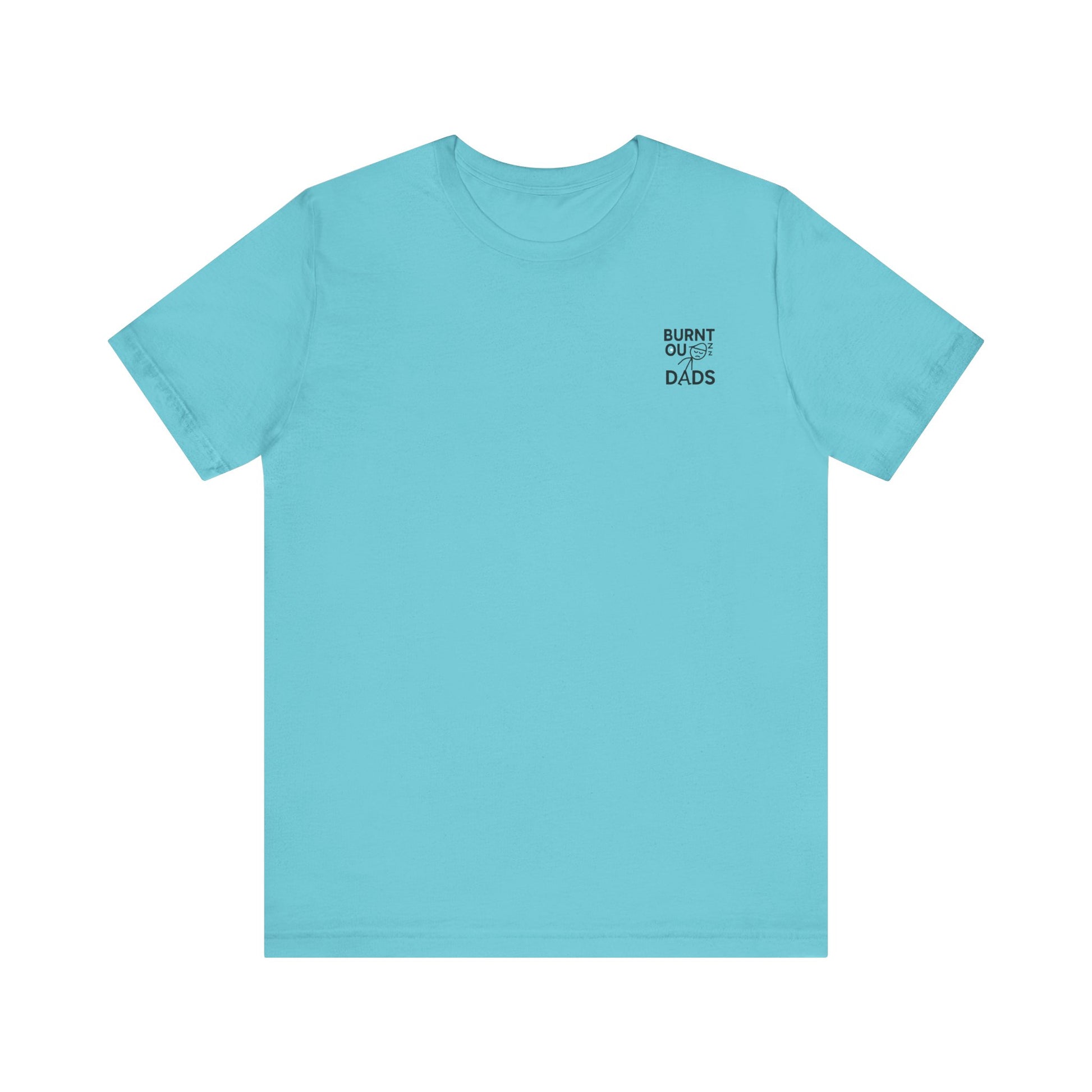 Doing My Best T-Shirt